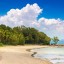 Langkawi Island