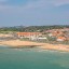 Tidpunkter för tidvatten i Biarritz för de kommande 14 dagarna