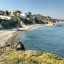 När kan man bada i Argelès-sur-Mer: havstemperatur månad efter månad