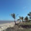 Tidpunkter för tidvatten i Îles du Salut för de kommande 14 dagarna