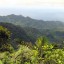 Tidpunkter för tidvatten i Saint-Joseph (Dominica) för de kommande 14 dagarna