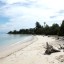 När kan man bada i Biak: havstemperatur månad efter månad