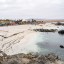 Tidpunkter för tidvatten i Antofagasta för de kommande 14 dagarna
