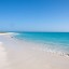 Tidpunkter för tidvatten i Playa Larga för de kommande 14 dagarna