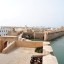 Tidpunkter för tidvatten i Essaouira för de kommande 14 dagarna