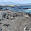 Tidpunkter för tidvatten i San Cristobal Island för de kommande 14 dagarna
