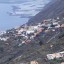När kan man bada i Fuencaliente de la Palma: havstemperatur månad efter månad
