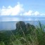 Tidpunkter för tidvatten i Guam (Marianas) för de kommande 14 dagarna