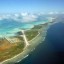 Sjö- och strandväder i Gilbert islands (Nikunau) kommande sju dagar