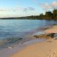 Tidpunkter för tidvatten i Yap islands för de kommande 14 dagarna