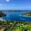 När kan man bada i Haʻapai islands (Lifuka / Foa): havstemperatur månad efter månad