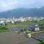 Tidpunkter för tidvatten i Taipei för de kommande 14 dagarna
