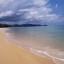 Sjö- och strandväder i Karon Beach kommande sju dagar