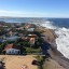 Tidpunkter för tidvatten i Punta del Este för de kommande 14 dagarna