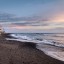 Tidpunkter för tidvatten i Playa de las Américas för de kommande 14 dagarna