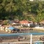 Tidpunkter för tidvatten i Mataram för de kommande 14 dagarna