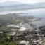 Tidpunkter för tidvatten i Port Au Prince för de kommande 14 dagarna