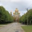 Tidpunkter för tidvatten i Ventspils för de kommande 14 dagarna