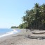Tidpunkter för tidvatten i Dili för de kommande 14 dagarna
