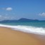 Tidpunkter för tidvatten i Bang Tao Beach för de kommande 14 dagarna