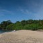 När kan man bada i Marigot (Dominica): havstemperatur månad efter månad