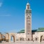 Tidpunkter för tidvatten i Essaouira för de kommande 14 dagarna