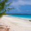 Sjö- och strandväder i Mikronesien