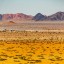 Tidpunkter för tidvatten i Lüderitz för de kommande 14 dagarna