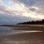 Sjö- och strandväder i Oetune kommande sju dagar