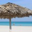 Tidpunkter för tidvatten i Playa Larga för de kommande 14 dagarna