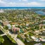 Sjö- och strandväder i Fort Lauderdale kommande sju dagar