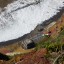 Tidpunkter för tidvatten i Funchal för de kommande 14 dagarna
