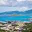 När kan man bada i Port Moresby: havstemperatur månad efter månad