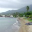 Tidpunkter för tidvatten i Marigot (Dominica) för de kommande 14 dagarna