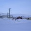 Tidpunkter för tidvatten i Iqaluit för de kommande 14 dagarna
