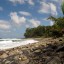 Tidpunkter för tidvatten i Saint-Joseph (Dominica) för de kommande 14 dagarna