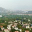 Tidpunkter för tidvatten i Xiamen för de kommande 14 dagarna