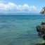 När kan man bada på Östtimor havstemperatur månad för månad