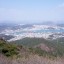Tidpunkter för tidvatten i Busan för de kommande 14 dagarna