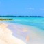 När kan man bada i Tuvalu havstemperatur månad för månad