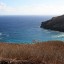 Tidpunkter för tidvatten i Hiva Oa (Marquesasöarna) för de kommande 14 dagarna