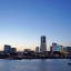 Sjö- och strandväder i Yokohama kommande sju dagar