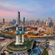 Kuwait