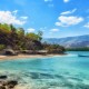 Östtimor
