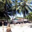 Tidpunkter för tidvatten i Hiva Oa (Marquesasöarna) för de kommande 14 dagarna