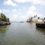 När kan man bada i Alappuzha: havstemperatur månad efter månad