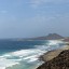 Sjö- och strandväder i Baía das Gatas kommande sju dagar
