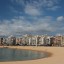 Tidpunkter för tidvatten i Malgrat de Mar för de kommande 14 dagarna
