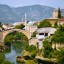 Tidpunkter för tidvatten i Bosnien-Herzegovina