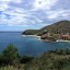 Tidpunkter för tidvatten i Collioure för de kommande 14 dagarna